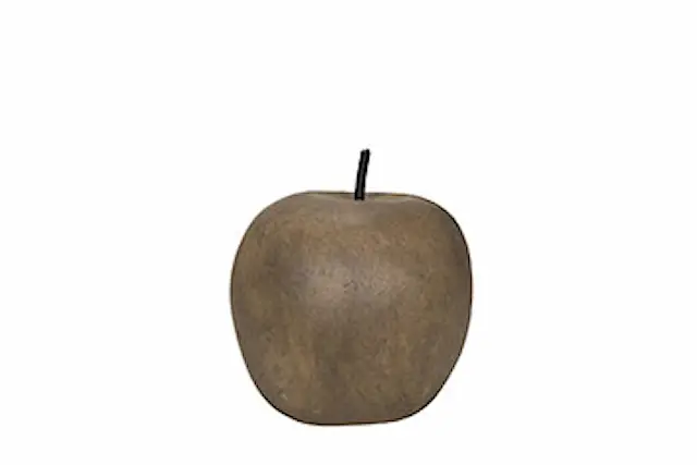Äpple Poly