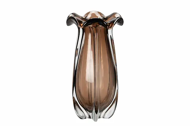 Aukko: Ø7 cm