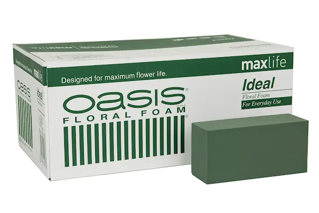 Decoblock IDEAL