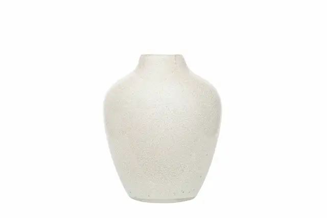 Aukko: Ø3,5 cm