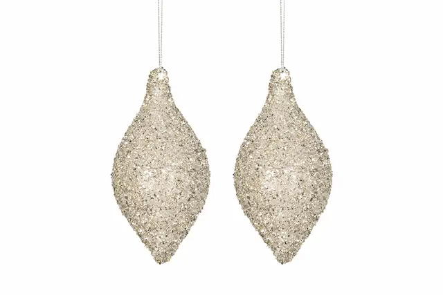 Glaskula Dazzle