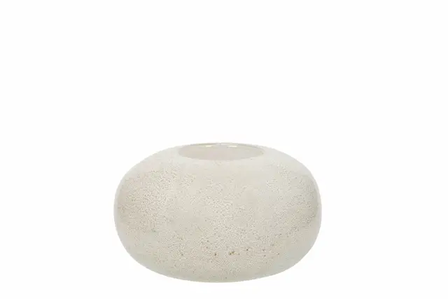 Aukko: Ø6,5 cm