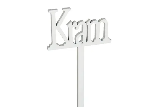 Tikku ~15 cm