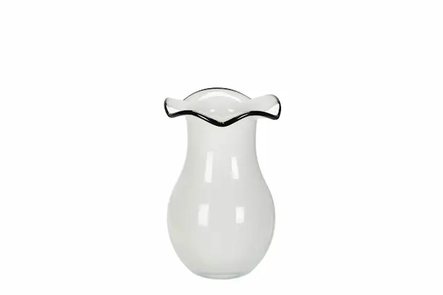 Aukko: Ø7 cm