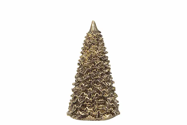 Gran Champagne Poly