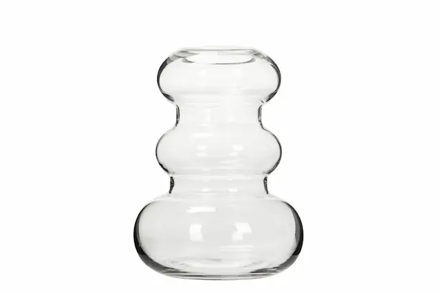 Aukko: Ø9 cm