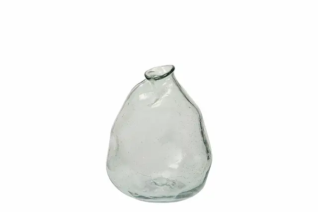 Aukko: Ø3,5 cm