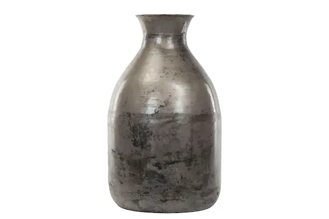 Vas Bloom Cloudy/Rusty