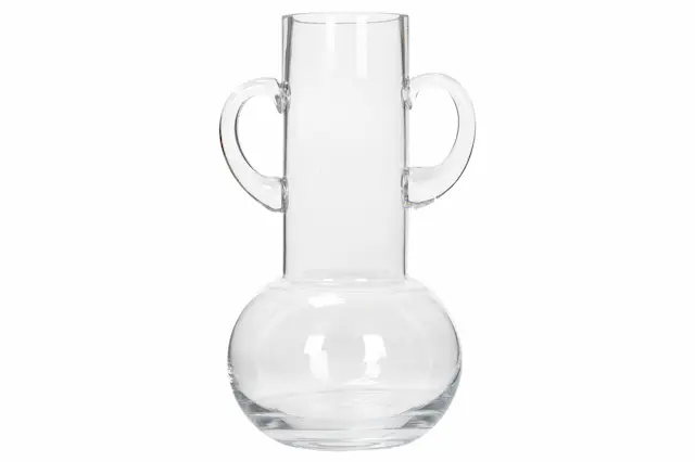 Aukko: Ø6 cm