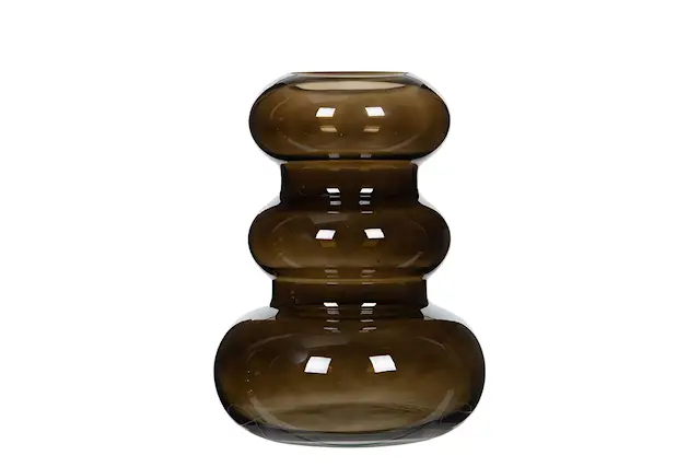 Aukko: Ø9 cm