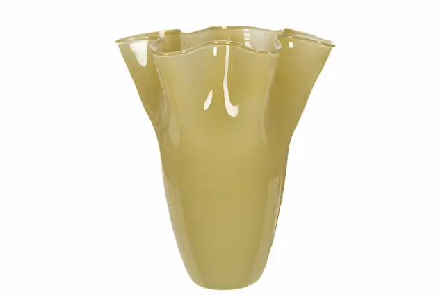 Aukko: Ø23 cm