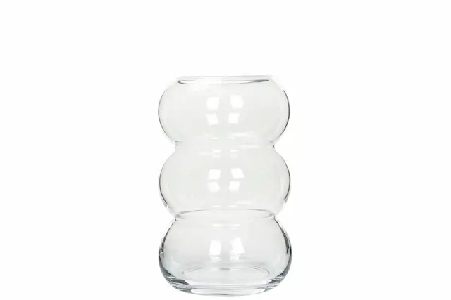 Aukko: Ø10 cm