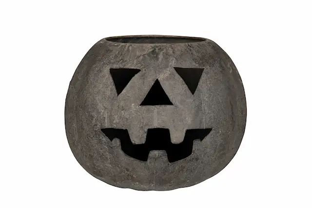 Marschallhållare Pumpa Metall
