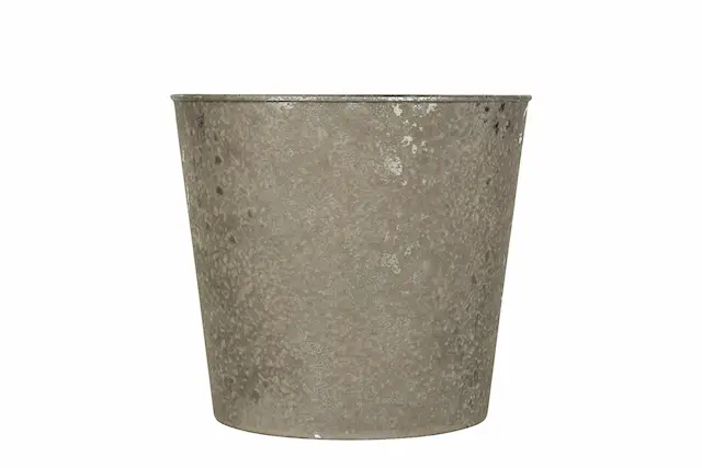 Ruukku, Volta, Mud