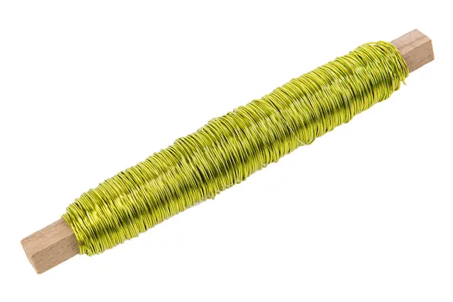 Spiraalilanka Sitruuna