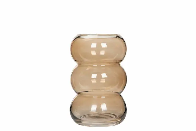 Aukko: Ø10 cm