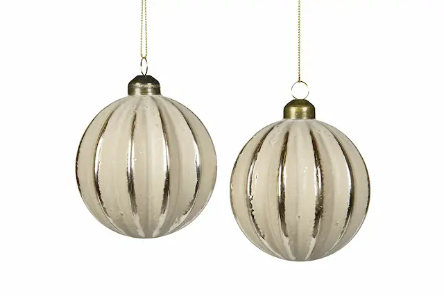 Glaskula Lumi