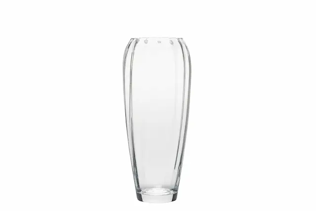 Aukko: Ø7 cm