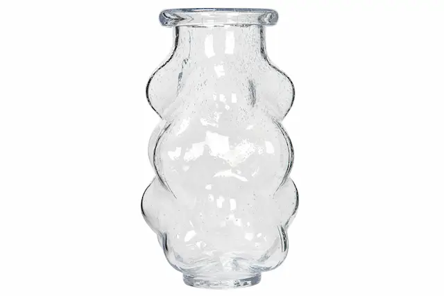 Aukko: Ø10 cm