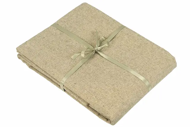 Bordsduk Lumix Grön