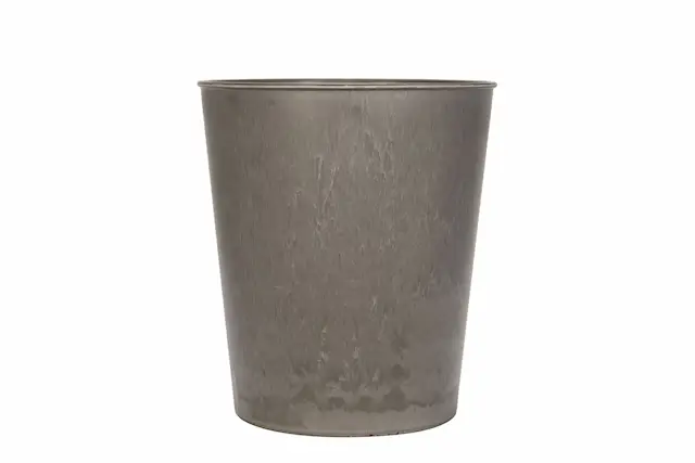 Kruka utomhus Volta Mullvad