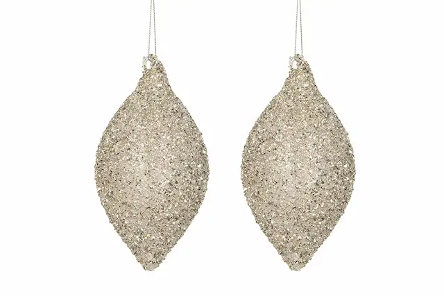 Glaskula Dazzle