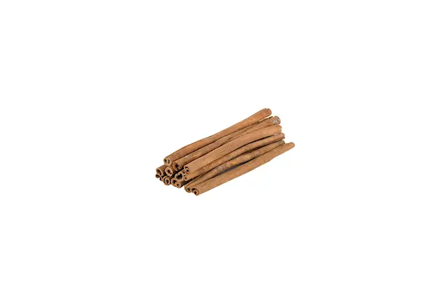 Kanel Natur 20cm