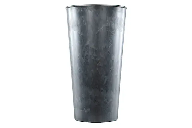 Kruka Höjden Grå