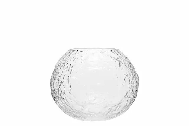 Aukko: Ø9 cm