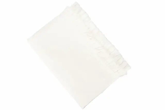 Bordsduk Frill
