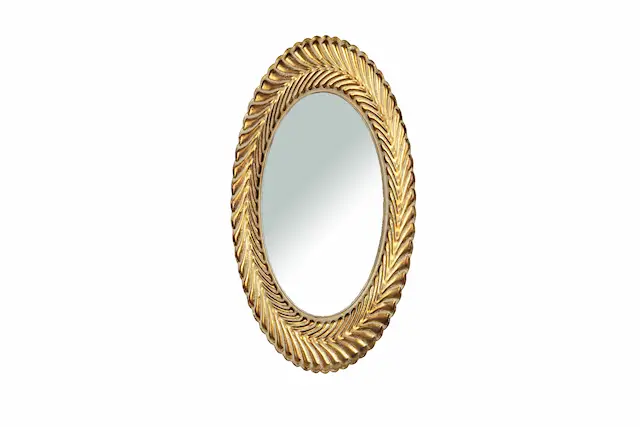 Peili Cilia Gold