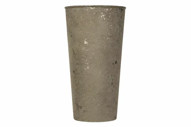 Ruukku, Höjden, Mud