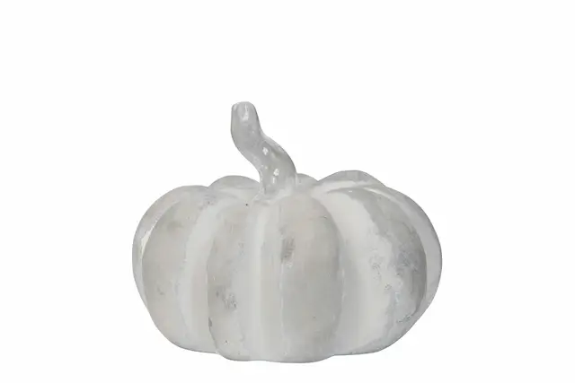 Pumpa Cement