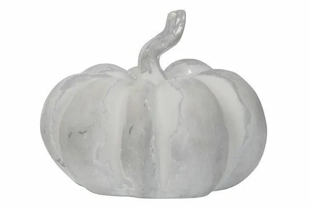 Pumpa Cement
