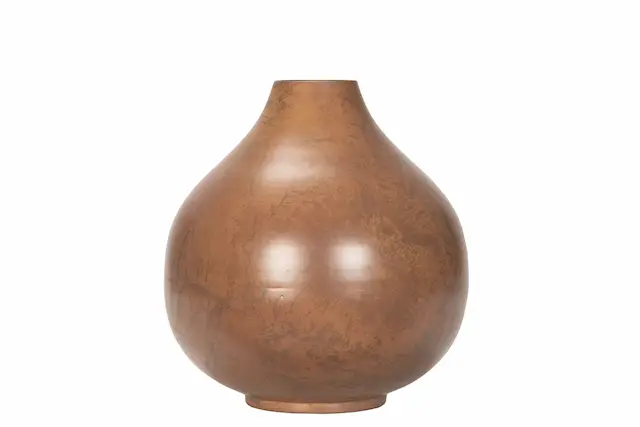 Vas Ono Clay