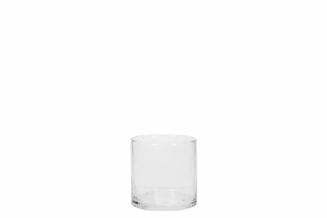Aukko: Ø10 cm