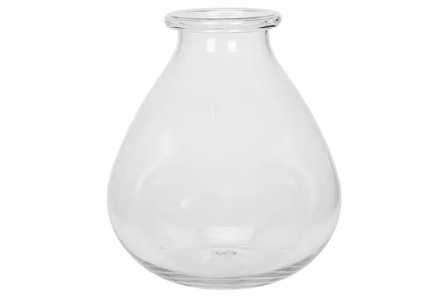 Aukko: Ø12 cm