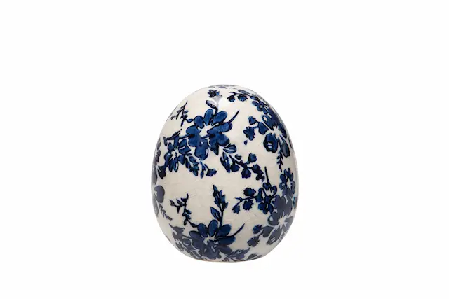 Ägg Arild