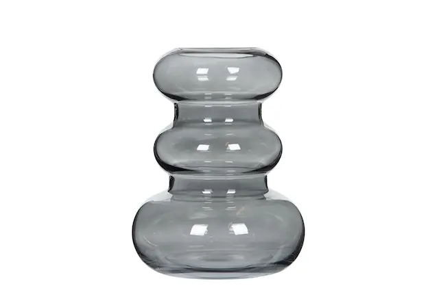 Aukko: Ø9 cm