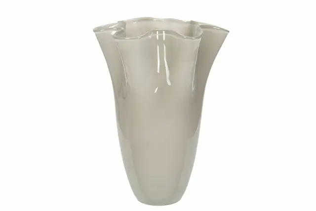 Aukko: Ø23 cm