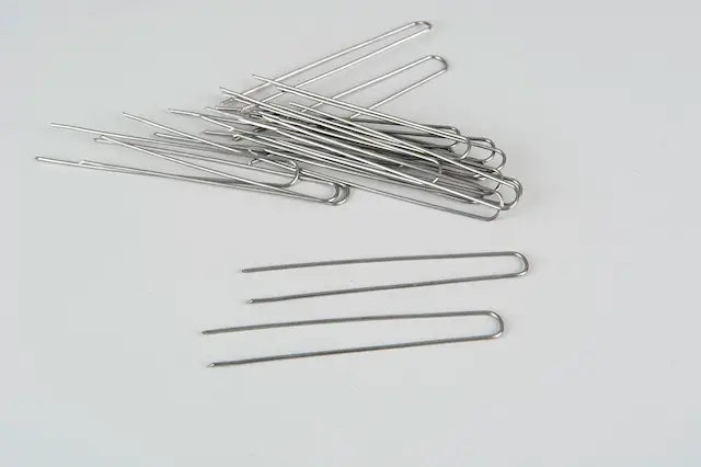 Tappi 10x80mm