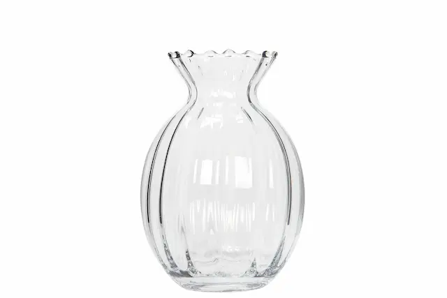 Aukko: Ø6 cm