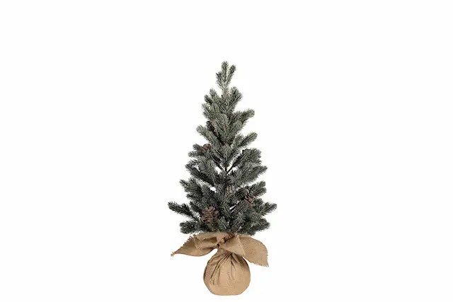 Gran Kotte/Jute liten