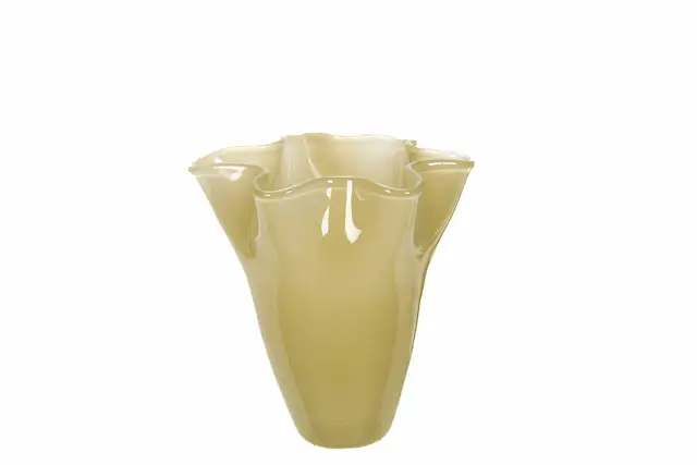 Aukko: Ø19 cm