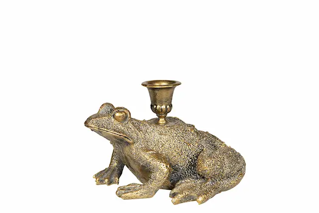 Kupin koko: Sisähalkaisija 2,1x4cm, kartiomaisille kynttilöille