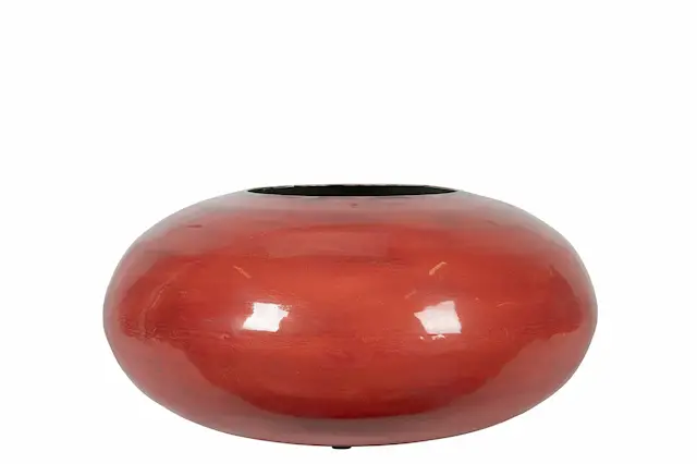 Klotvas Praline Brandy