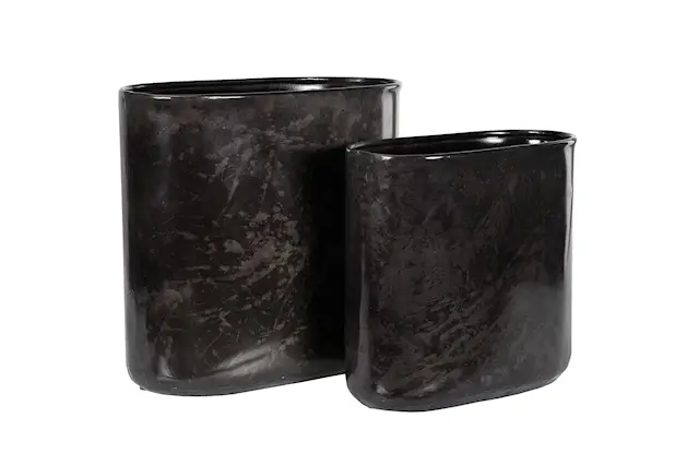 Kruka Odd Grey Onyx
