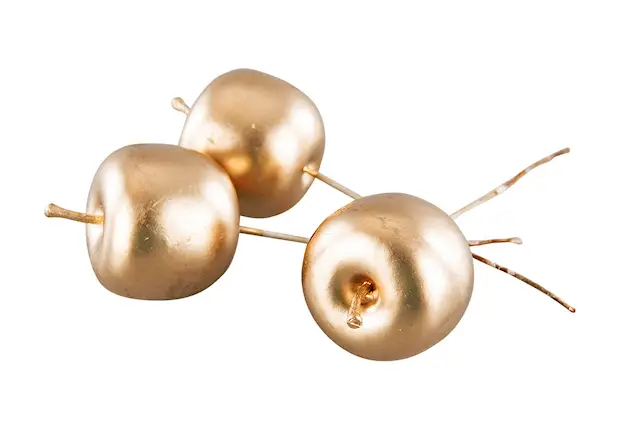 Tikku ~10 cm. Vain koristeeksi. Vedenkestävä.
