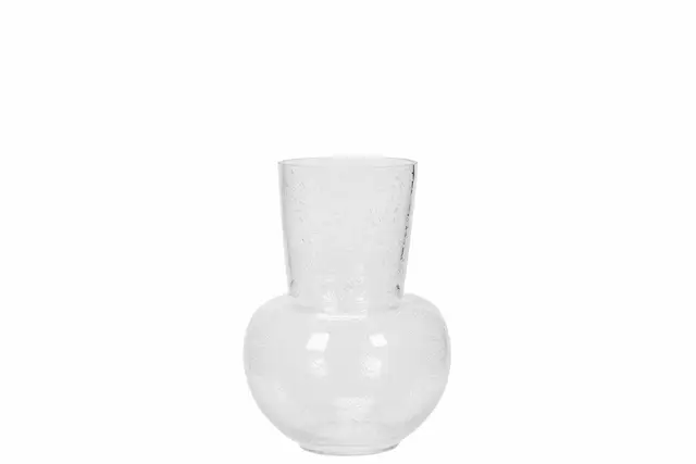 Aukko: Ø10 cm