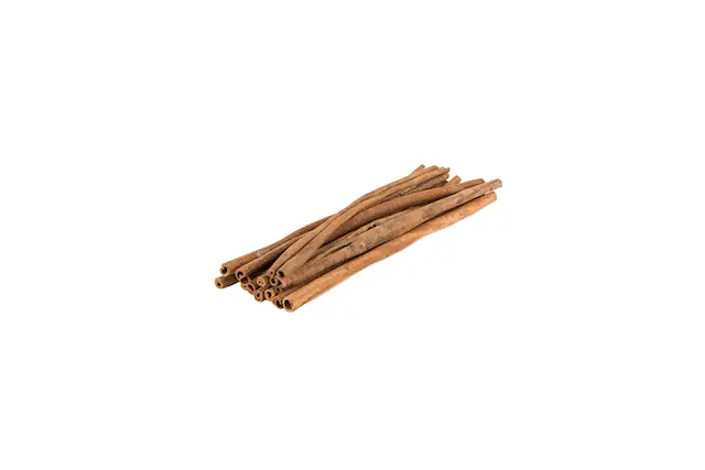 Kanel Natur 30cm